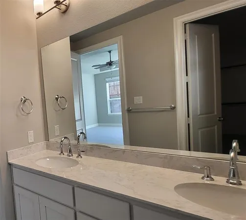 $2,950 | 1508 Hamlisch Avenue, Denton, TX 76210