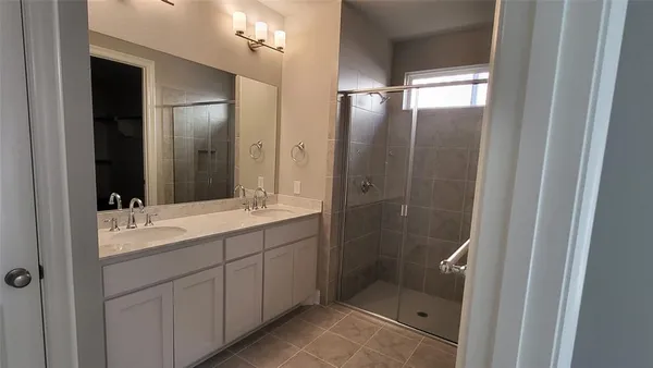 $2,950 | 1508 Hamlisch Avenue, Denton, TX 76210