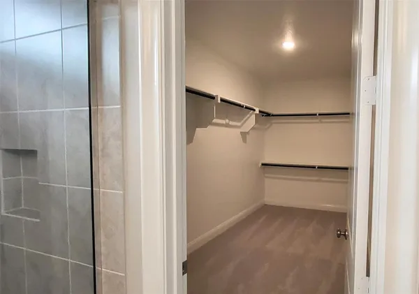 $2,950 | 1508 Hamlisch Avenue, Denton, TX 76210