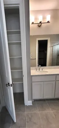 $2,950 | 1508 Hamlisch Avenue, Denton, TX 76210