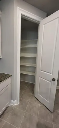 $2,950 | 1508 Hamlisch Avenue, Denton, TX 76210