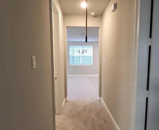 $2,950 | 1508 Hamlisch Avenue, Denton, TX 76210