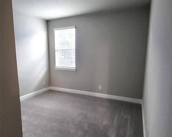 $2,950 | 1508 Hamlisch Avenue, Denton, TX 76210