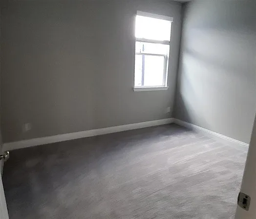 $2,950 | 1508 Hamlisch Avenue, Denton, TX 76210