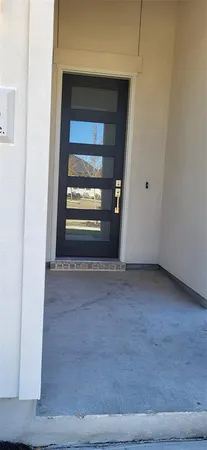 $2,950 | 1508 Hamlisch Avenue, Denton, TX 76210