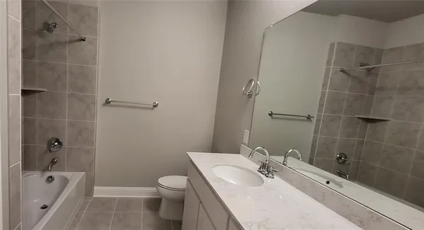 $2,950 | 1508 Hamlisch Avenue, Denton, TX 76210