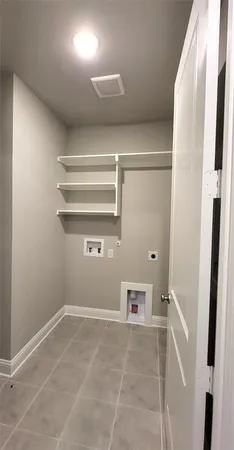 $2,950 | 1508 Hamlisch Avenue, Denton, TX 76210