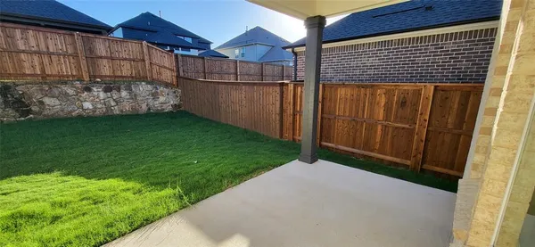 $2,950 | 1508 Hamlisch Avenue, Denton, TX 76210