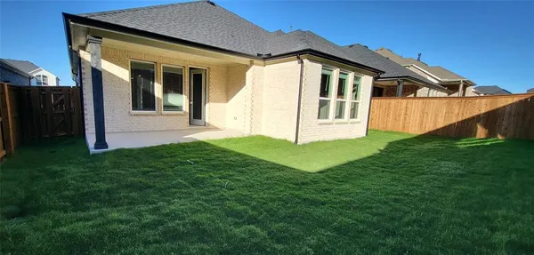 $2,950 | 1508 Hamlisch Avenue, Denton, TX 76210