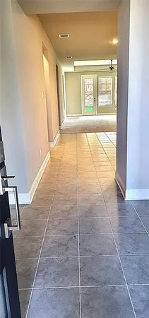 $2,950 | 1508 Hamlisch Avenue, Denton, TX 76210