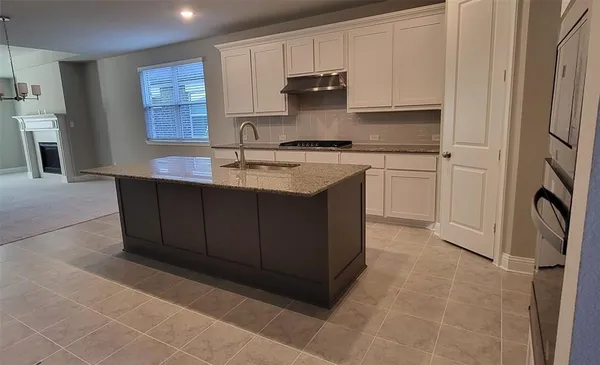 $2,950 | 1508 Hamlisch Avenue, Denton, TX 76210