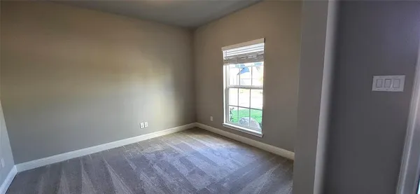 $2,950 | 1508 Hamlisch Avenue, Denton, TX 76210