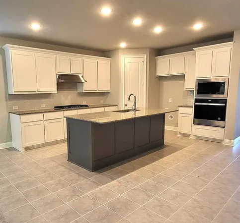 $2,950 | 1508 Hamlisch Avenue, Denton, TX 76210