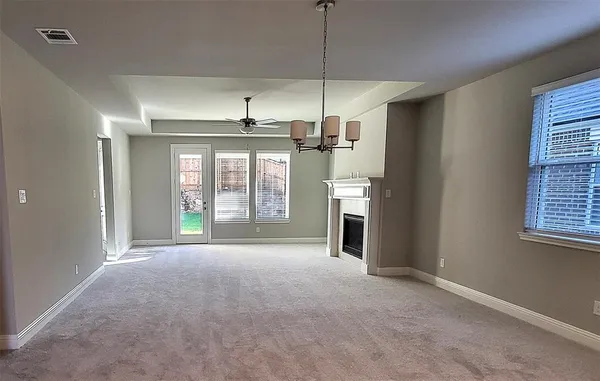 $2,950 | 1508 Hamlisch Avenue, Denton, TX 76210