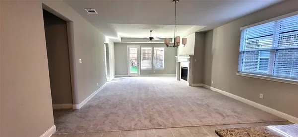 $2,950 | 1508 Hamlisch Avenue, Denton, TX 76210