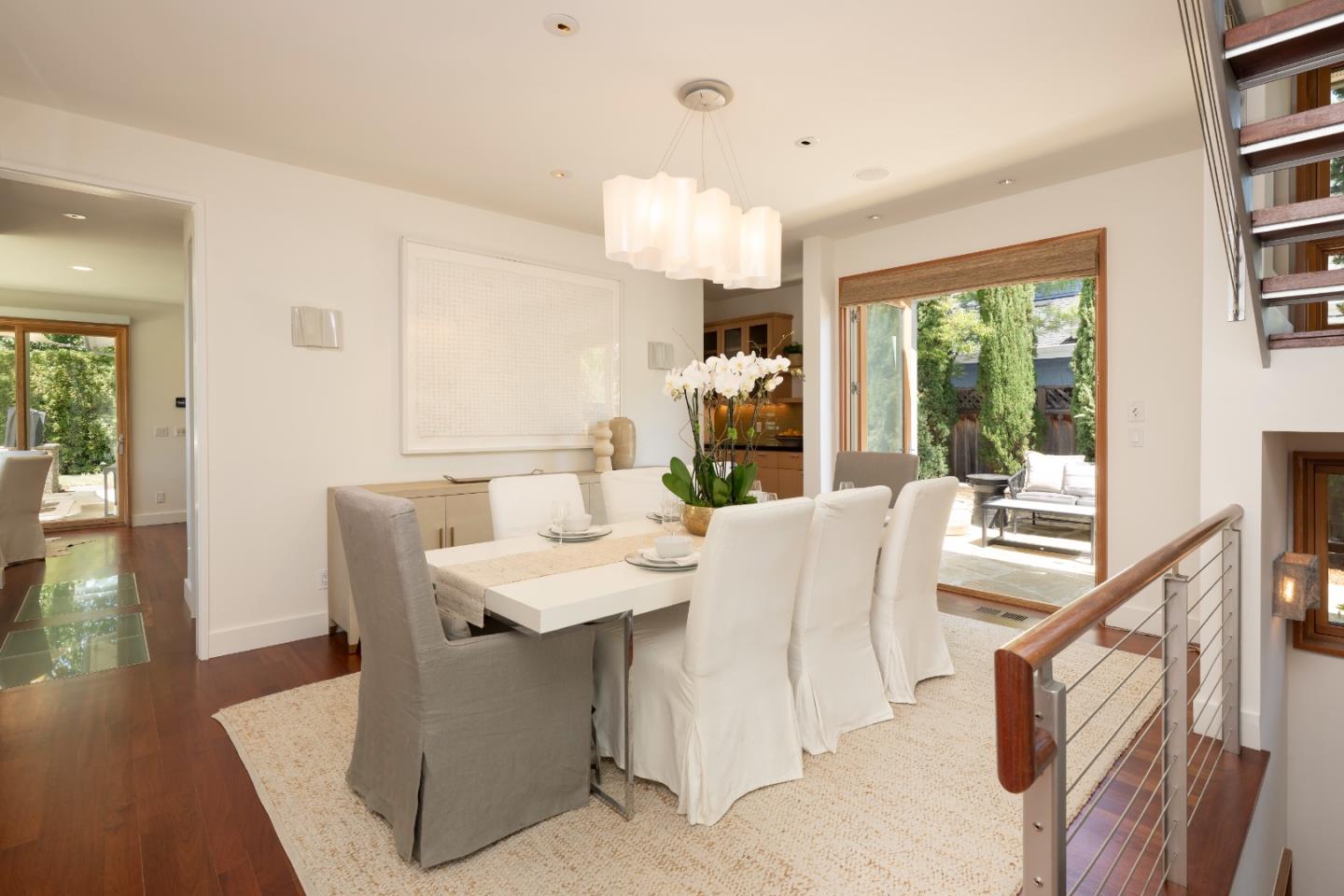 748 Springer Road Los Altos, CA 94024 - Photo 7 of 44
