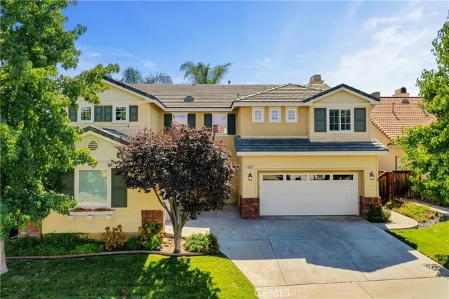 $7,000 | 30815 Terrace View Circle, Temecula, CA 92591