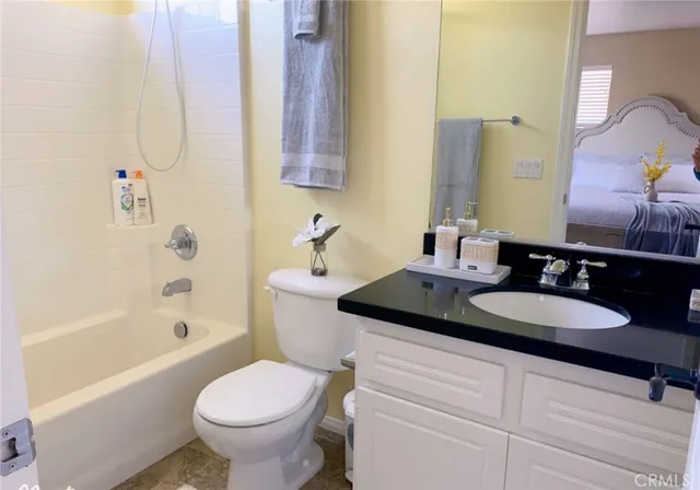 $7,000 | 30815 Terrace View Circle, Temecula, CA 92591