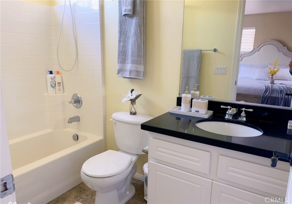 30815 Terrace View Circle Temecula, CA 92591 - Photo 11 of 30