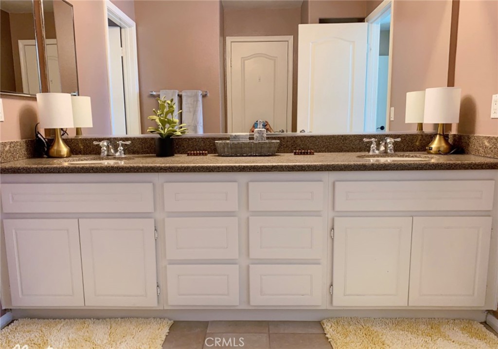 30815 Terrace View Circle Temecula, CA 92591 - Photo 13 of 30