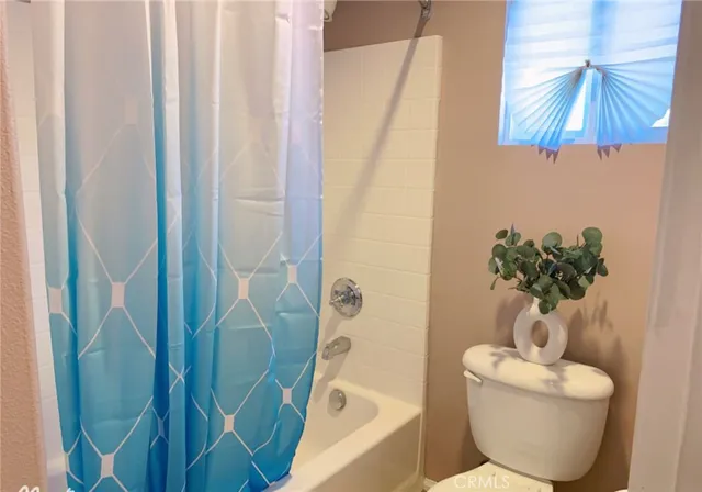 $7,000 | 30815 Terrace View Circle, Temecula, CA 92591