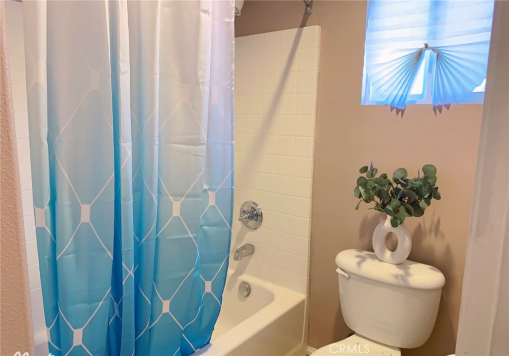 30815 Terrace View Circle Temecula, CA 92591 - Photo 14 of 30