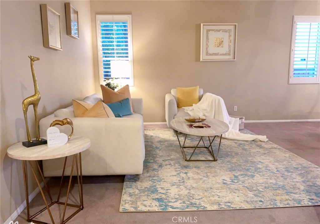 30815 Terrace View Circle Temecula, CA 92591 - Photo 17 of 30