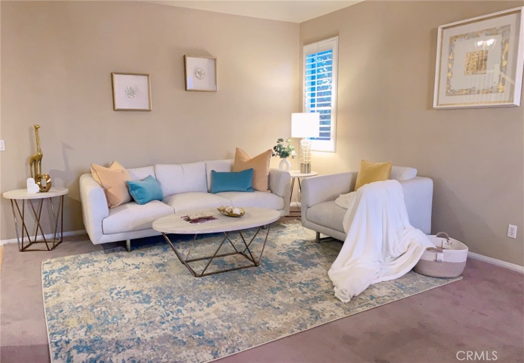 30815 Terrace View Circle Temecula, CA 92591 - Photo 18 of 30