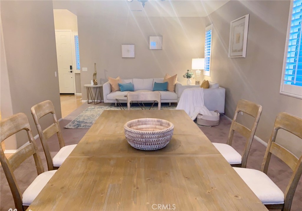 30815 Terrace View Circle Temecula, CA 92591 - Photo 20 of 30