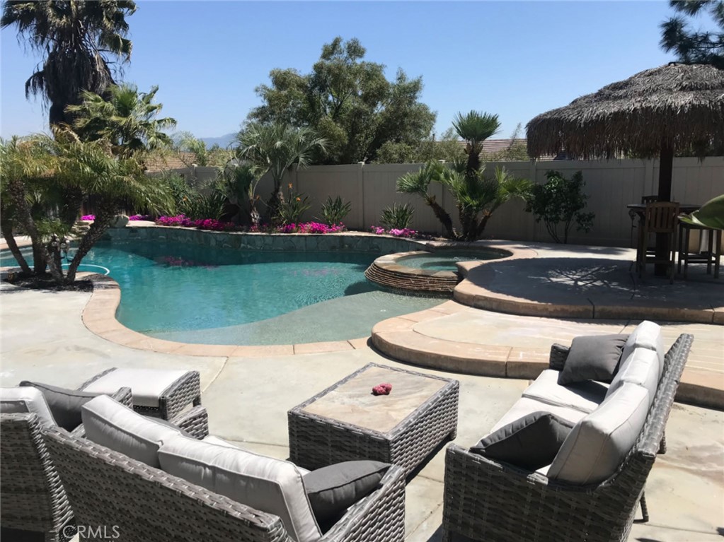 30815 Terrace View Circle Temecula, CA 92591 - Photo 2 of 30