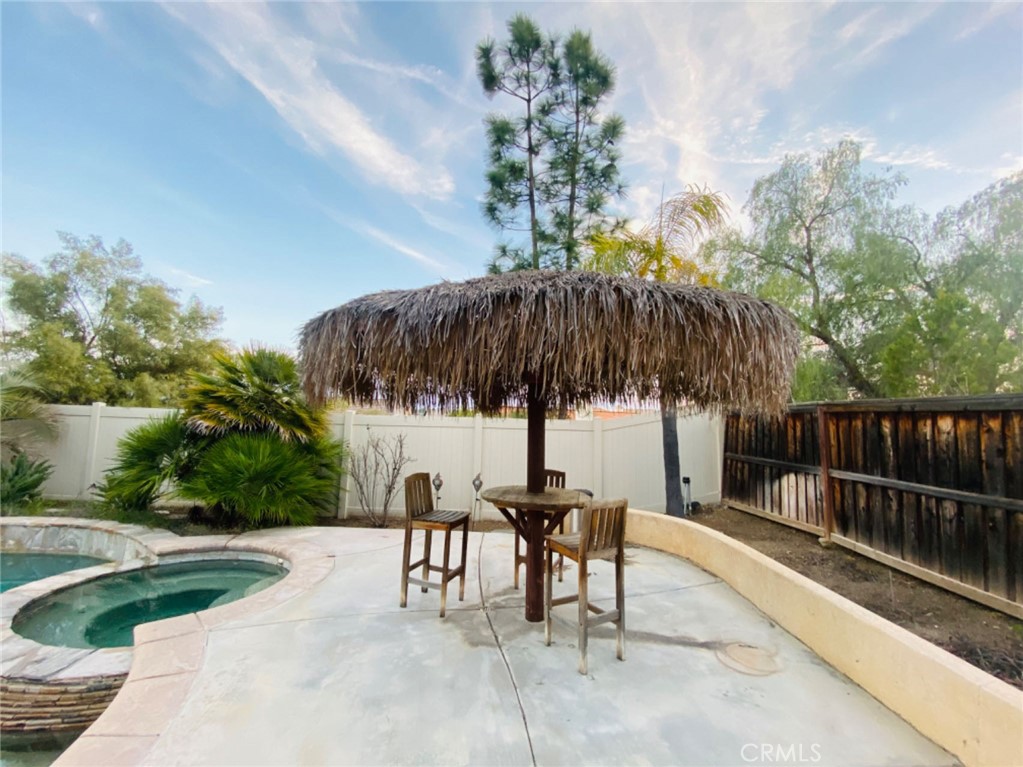 30815 Terrace View Circle Temecula, CA 92591 - Photo 21 of 30