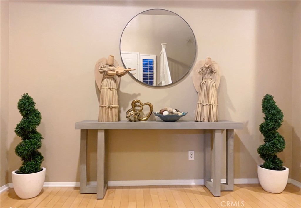 30815 Terrace View Circle Temecula, CA 92591 - Photo 24 of 30