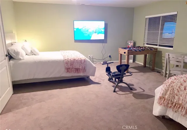 $7,000 | 30815 Terrace View Circle, Temecula, CA 92591