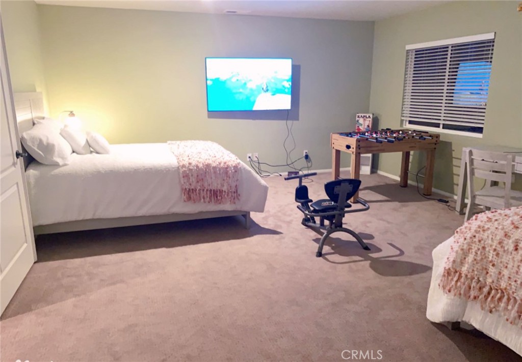 30815 Terrace View Circle Temecula, CA 92591 - Photo 25 of 30