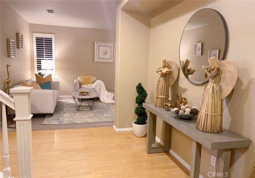 30815 Terrace View Circle Temecula, CA 92591 - Photo 26 of 30