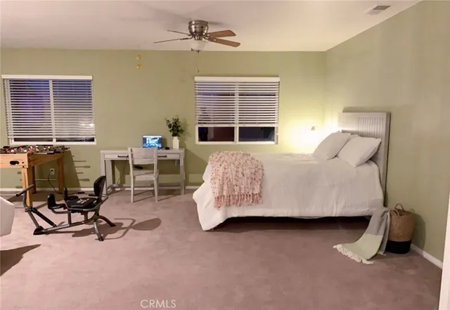 $7,000 | 30815 Terrace View Circle, Temecula, CA 92591