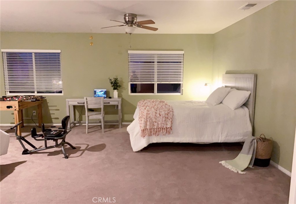 30815 Terrace View Circle Temecula, CA 92591 - Photo 28 of 30