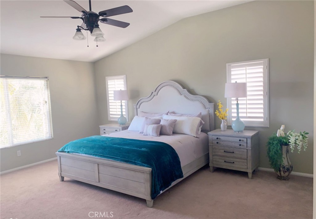 30815 Terrace View Circle Temecula, CA 92591 - Photo 4 of 30