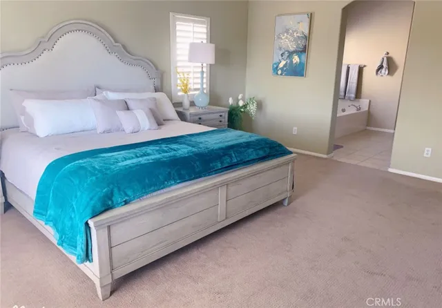 $7,000 | 30815 Terrace View Circle, Temecula, CA 92591