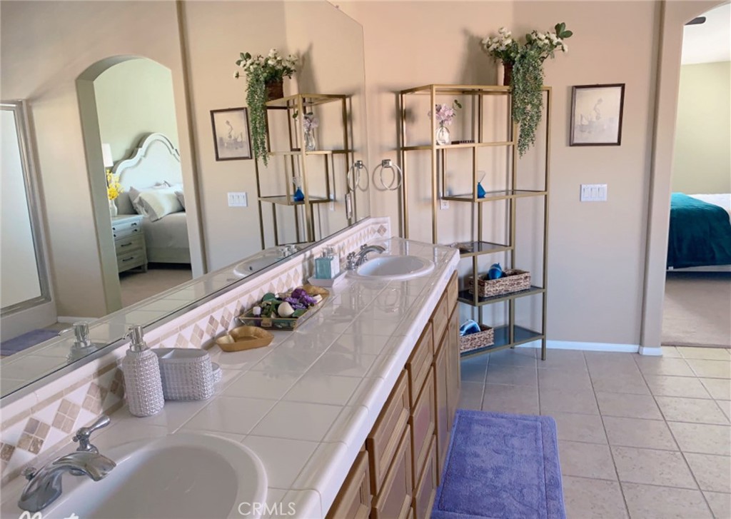 30815 Terrace View Circle Temecula, CA 92591 - Photo 7 of 30