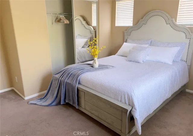 $7,000 | 30815 Terrace View Circle, Temecula, CA 92591