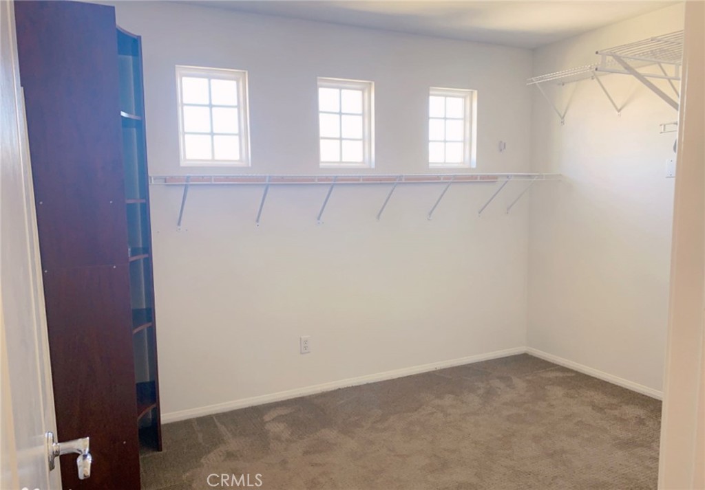 30815 Terrace View Circle Temecula, CA 92591 - Photo 10 of 30