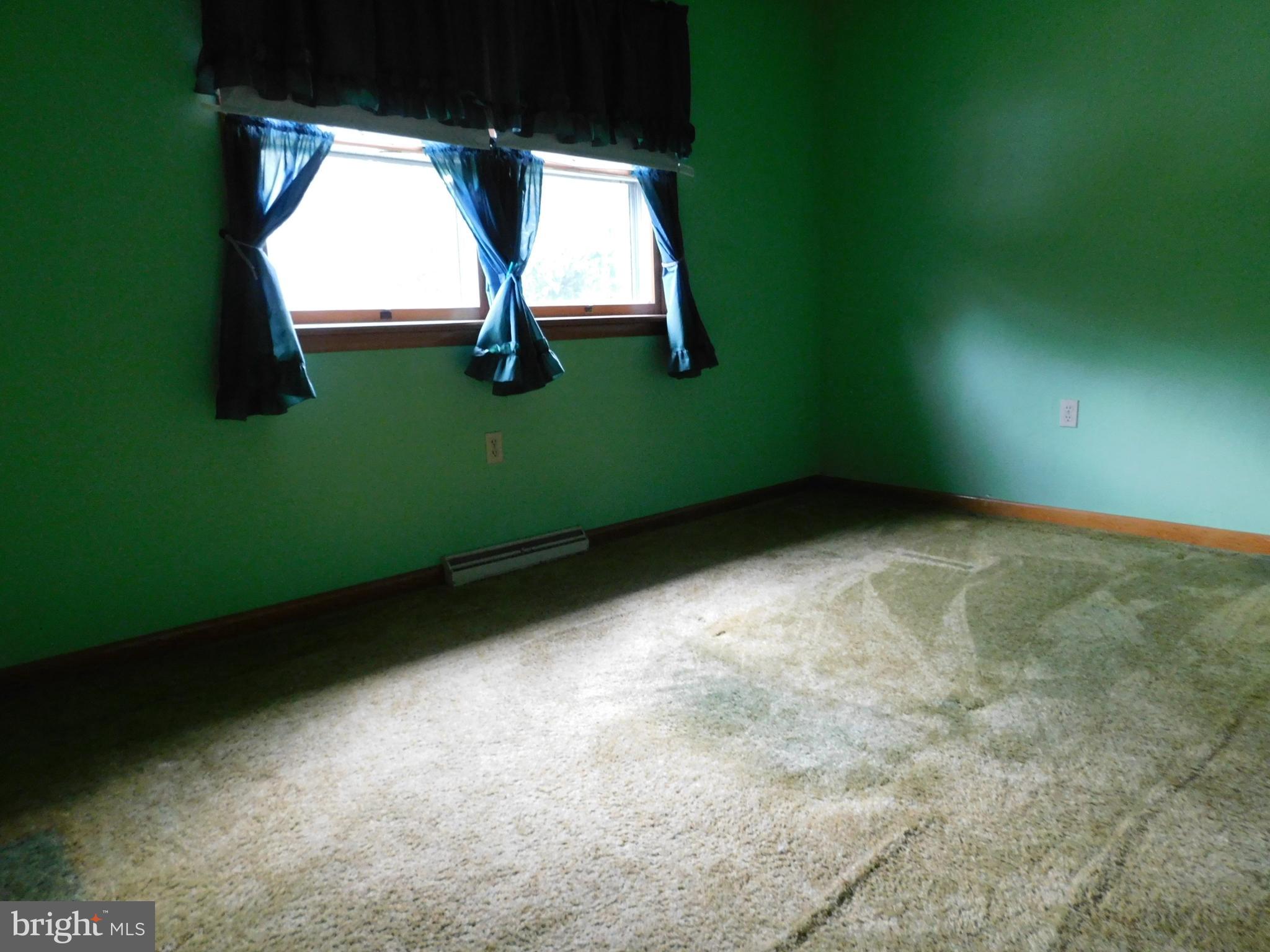 4857 Carbaugh Road Fayetteville, PA 17222 - Photo 15 of 25 Bedroom