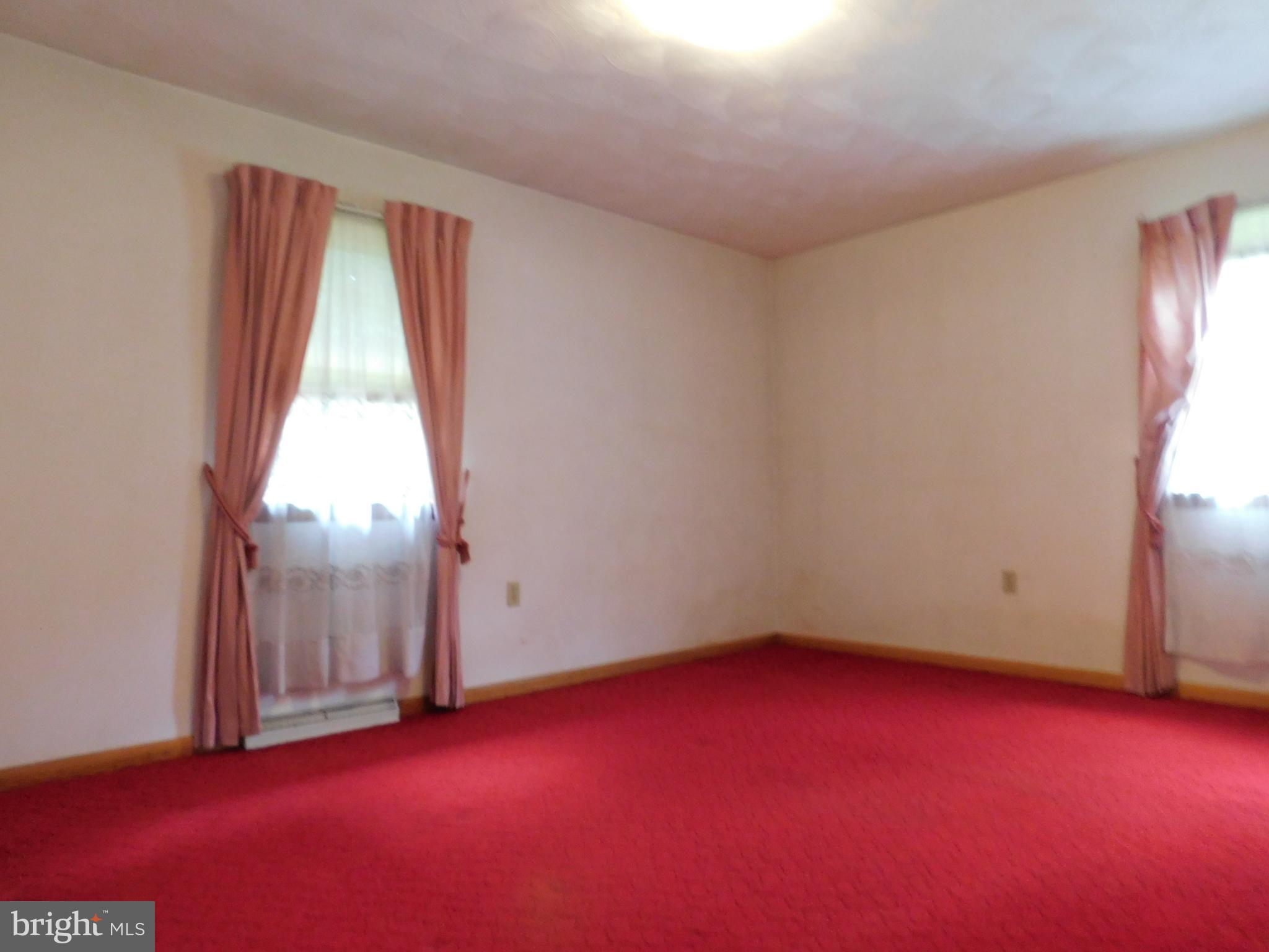 4857 Carbaugh Road Fayetteville, PA 17222 - Photo 16 of 25 Bedroom