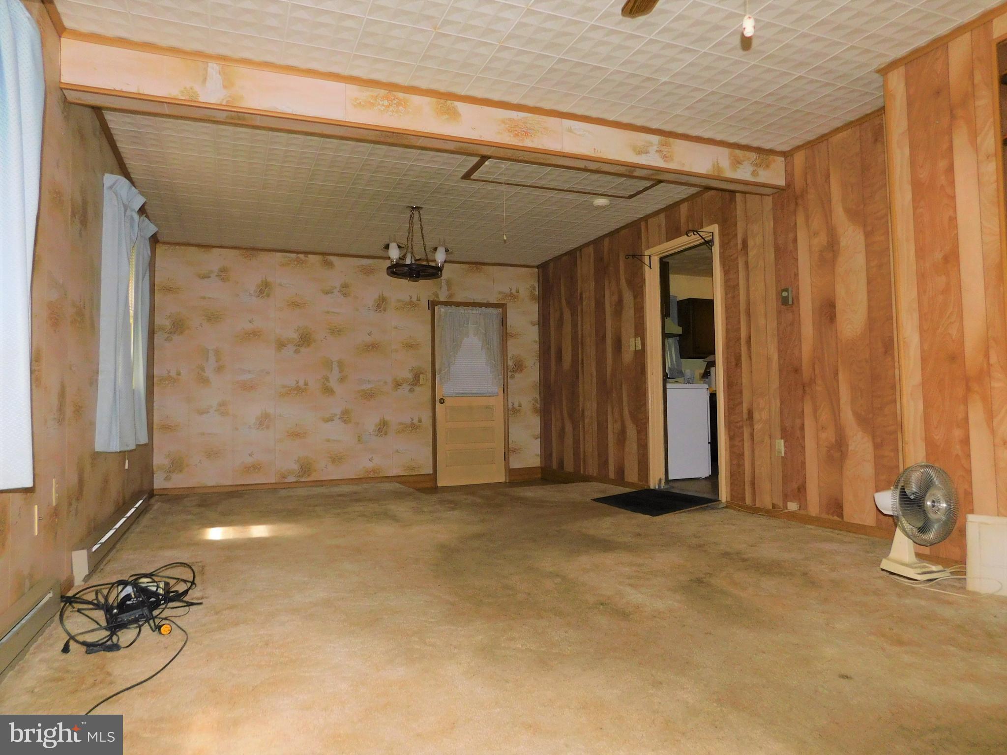 4857 Carbaugh Road Fayetteville, PA 17222 - Photo 25 of 25 Bonus Room