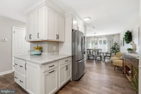 $459,000 | 221 Cambridge Circle, Unit 113, Kennett Square, PA 19348