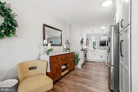 $459,000 | 221 Cambridge Circle, Unit 113, Kennett Square, PA 19348