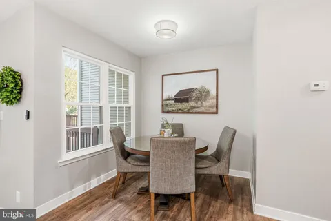 $459,000 | 221 Cambridge Circle, Unit 113, Kennett Square, PA 19348