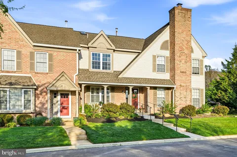 $459,000 | 221 Cambridge Circle, Unit 113, Kennett Square, PA 19348