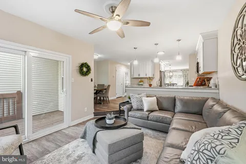 $459,000 | 221 Cambridge Circle, Unit 113, Kennett Square, PA 19348